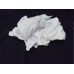 Terry Cloth Wash Rags